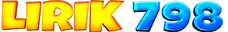 Lirik798